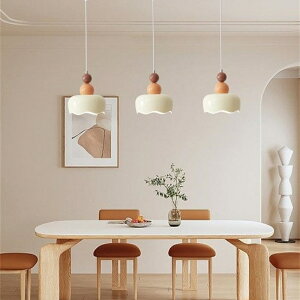 y5Nۏ؁zy_gCg k _CjO  _Ng[  1 led e26 _ Vv ͋C g fUC Ɩ VƖ Lb` rO Q ԗp@q