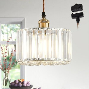 y_gCg | _Ng[ E26  VF[h ݂艺 |V[OvOt R[ht 60cm߉\ CeA VƖ _CjO  (dʔ)