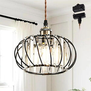 y_gCg E26 | _Ng[ |V[OvOt R[ht ݂艺 60cm߉\ CeA VƖ _CjO Hƕ  (dʔ)