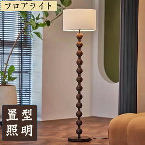 y5Nۏ؁zhtACg Ɩ  tAX^h ԐڏƖ Ɩ X^hCg [Cg k Vv i` AeB[N NVbN rO Q  l