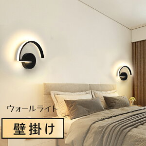 y5Nۏ؁zuPbgCg@S 1 k S[h@ led LED Vv Ɩ Ɩ Q  L  Ki _CjO rO[ oRj[ ʏ  ǖ  Ǌ| a