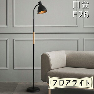 tAv  ktACg Ɩ  ACA tAX^h ԐڏƖ Ɩ X^hCg [Cg k Vv i` AeB[N ubN r