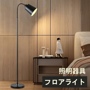 tAv  ktACg Ɩ  ACA tAX^h ԐڏƖ Ɩ X^hCg [Cg k Vv i` AeB[N ubN r