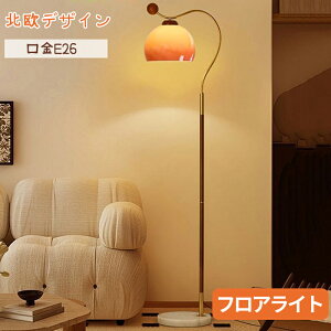 y5Nۏ؁ztAv  ktACg Ɩ  KX tAX^h ԐڏƖ Ɩ X^hCg [Cg k Vv i` AeB[N NV