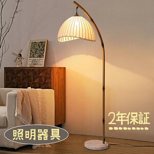 撅50l11OFFN[|tACg  k  z VF[h X^hCga  ԐڏƖ tACg CeA u^Cg Ɩ Ɩ g