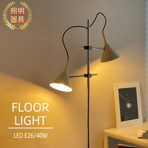 y5Nۏ؁ztAv  k@tACg Ɩ  ACA tAX^h ԐڏƖ Ɩ X^hCg [Cg k Vv g AeB[N ub