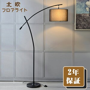 撅50l11OFFN[|tAv  ktAv z VF[h X^hCga  ԐڏƖ tACg CeA u^Cg Ɩ Ɩ g