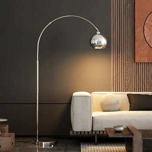 撅50l11OFFN[|tAv  ktAv X^hCg RpNg  led w̍ tAX^hCg 邢 Ɩ tACgLEDƖ Ɩ ~j 