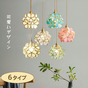 撅50l11OFFN[|y_gCgk KX  aIV _Ng[pƖ _CjOƖ Hp LEDΉ Lb` Ɩ rOp ԗp