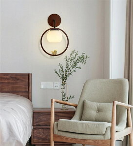 y5Nۏ؁zǊ| EH[Cg Ǐ  ACA ubN zCg Cg led  k _ Ǌ|Cg vg AeB[N  CeACg xbhTCh 