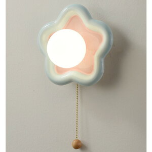 y5Nۏ؁zǊ| EH[Cg k 1 _CjO  led _ Vv fUC Ɩ Ԃт VF[hv Cg  rO[ Q ʏ ԗp Lb` JtG