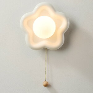 y5Nۏ؁zǊ| EH[Cg k 1 _CjO  led _ Vv fUC Ɩ Ԃт VF[hv Cg  rO[ Q ʏ ԗp Lb` JtG