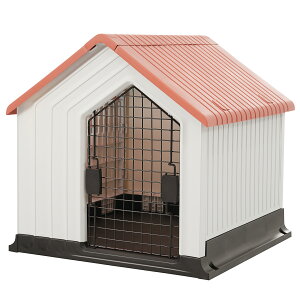 y5Nۏ؁z hAt ybgnEX ybgP[W vX`bN   O ybgQ[W IV {unEX ybgnEX ybgT[N