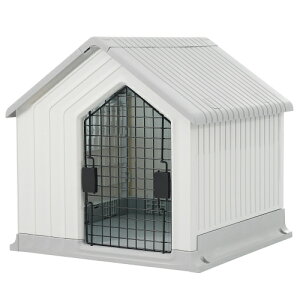 y5Nۏ؁z hAt ybgnEX ybgP[W vX`bN   O ybgQ[W IV {unEX ybgnEX ybgT[N