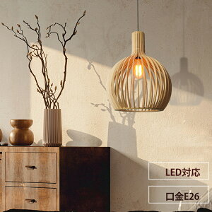 撅50l11OFFN[|ؐ y_g y_gCg  a 2TCY 23cm 35cm i` _CjO AeB[N led e26 VƖ 1 rO  ݉ Ɩ 