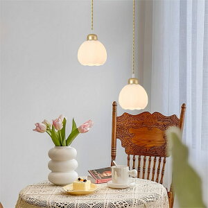 y5Nۏ؁zy y_gCg k 1@KX _CjO  led _ Vv fUC Ɩ Ԃт VƖ VF[hv Cg  rO[ Q ʏ 