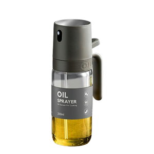 ICXv[ mtC[ tꂵȂ 250ml IC{g |bg  Xv[{g ϔMKX  p I[uIC {g zEfVRKX |b