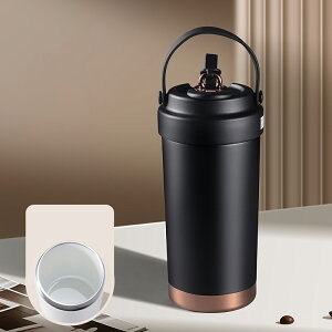 ^u[ Z~bN^u[ 750ML d\ ۉgуR[q[Jbv  ɂ eʖ@r ۗ ϔM Wt ڃhbv ^fM Z~bN gxJbv