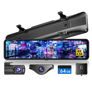 Changer hCuR[_[ ~[^ y2025i&4K+2.5K&Y[@\&11C`z tgJ GPS Type-C ㉺+E摜t] N obNA 24ԒԊĎ tg