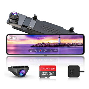 Changer hCuR[_[ ~[^ 4K 2025NVo[W yLkJ+4K Type-Cz11C` EJ GPS hR OJ x AJf㉺E] KChCpx