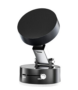 u[dsvv X}zX^h }Olbg magsafe ԍڃz_[ X}zz_[ ܂肽 px ^z z 萫Q Ў葀 _bV{[h JԂgp  g X^