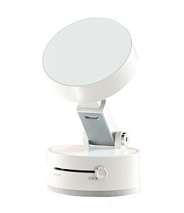 u[dsvv X}zX^h }Olbg magsafe ԍڃz_[ X}zz_[ ܂肽 px ^z z 萫Q Ў葀 _bV{[h JԂgp  g X^