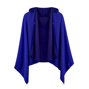 ⊴ACe ⊴|` N[p[J[ ⊴^I p |` MǑ΍ ⊴@ێgp [΍ N[P[v N[^I Ђ  O΍ z  UV΍ ⊴ R