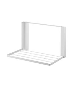 V@ }Olbg ܂ݒI ^InK[ ω׏d5Kg gsv bN h[ ^IbN Ǌ| X^h @ [ACfA  ^I| ①ɂȂ  ^I