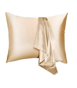 VN Jo[ @ 􂦂 @ 43×63 Jo[  e  _[WwA wAPA XLPA CX 炳甯 WuWu􂦂 s[P[X ێ   ̓ v