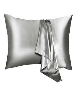 VN Jo[ @ 􂦂 @ 43×63 Jo[  e  _[WwA wAPA XLPA CX 炳甯 WuWu􂦂 s[P[X ێ   ̓ v