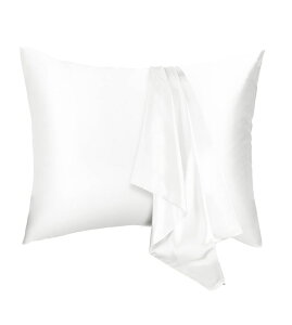 �V���N ���J�o�[ ����@ �􂦂� �����@ 43×63 ���J�o�[ ���� ���e ���� �_���[�W�w�A �w�A�P�A �X�L���P�A ���C���X ���炳�甯 �W���u�W���u�􂦂� �s���[�P�[�X �ێ� ���� �� ��̓� �v��