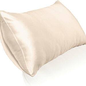 VN Jo[ @ 􂦂 @ 43×63 Jo[  e  _[WwA wAPA XLPA CX 炳甯 WuWu􂦂 s[P[X ێ   ̓ v