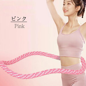 _N[|2,180~ ^ O tt[v _CGbg tBbglXO ܂肽ݎ RpNg É݌v L_f^ VFCvAbv bR VFCvAbv