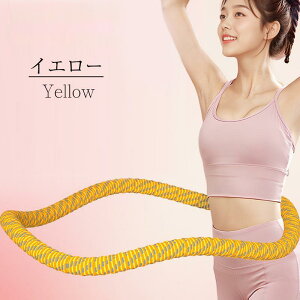 _N[|2,180~ ^ O tt[v _CGbg tBbglXO ܂肽ݎ RpNg É݌v L_f^ VFCvAbv bR VFCvAbv