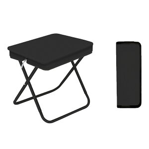 アウトドア チェア 折りたたみ椅子 キャンプ 椅子 折りたたみ椅子 コンパクト折りたたみチェア ミニチェア コンパクト 軽量 折り畳み 瞬間収納 アルミ イベント 携帯椅子 持ち運び 花火大会