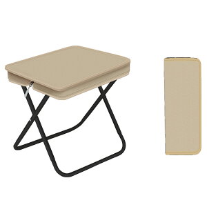 AEghA `FA ܂肽݈֎q Lv ֎q ܂肽݈֎q RpNg܂肽݃`FA ~j`FA RpNg y ܂ uԎ[ A~ Cxg gш֎q ^ ԉΑ