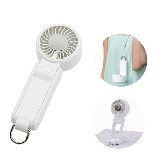 nfBt@ pv[g1bp gѐ@ @ uԗp 񂩂EE莝EX}zX^hp 2000mAh 4iK nfB@ 莝@ |@ @  USB