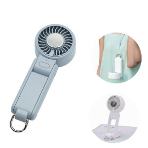 nfBt@ pv[g1bp gѐ@ @ uԗp 񂩂EE莝EX}zX^hp 2000mAh 4iK nfB@ 莝@ |@ @  USB