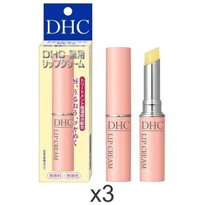 DHC pbvN[ 1.5g×3Zbg 򕔊Oi EFEVRzEpxt[