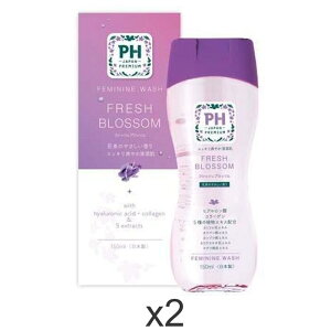 fP[g][p\[v PH-JAPAN-PREMIUM tF~jEHbV 150mL y2ZbgztbVub\
