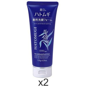 픒 ngM p tH[ 130gx3ZbgF