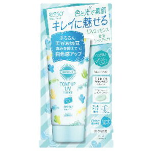 KOSE R[Z[ TJbg Ă~ g[Abv UV GbZX ~gO[ J[Rg[ EH[^[v[t 80g