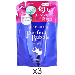 t@CgDfC  p[tFNgou t@[{fB[ l 350mlx3Zbg t@CgDfC  