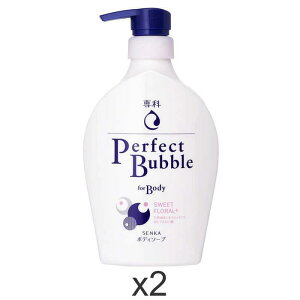  p[tFNgou tH[{fB[ XEB[gt[ 500mlx2Zbg  