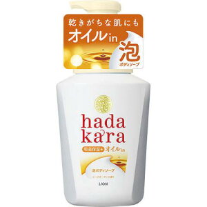 n_J A{fB\[v ICC^Cv { 530mlx