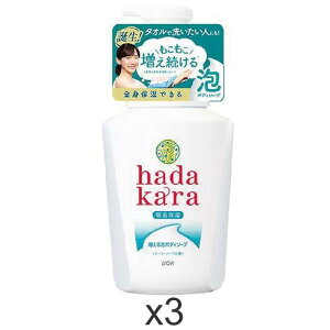 n_J {fB\[v A N[~[\[v̍ { 550mlx3{Zbg A{fB[\[v