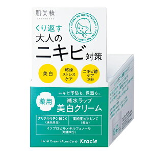 NVG  l̃jLr΍ p  N[ 50g 򕔊Oi jLrPA jLr XLPA