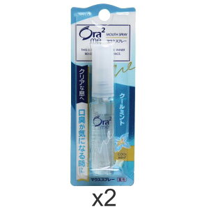 TX^[ I[2 uXt@C}EXXv[ N[~g 6ml ×2Zbg