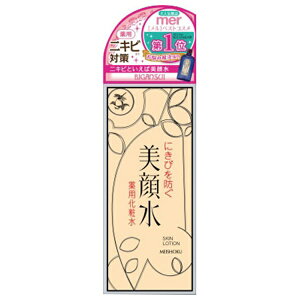 ���F���琅 ��p���ϐ�R 90ml (��򕔊O�i) (���{��) ���ϐ� �j�L�r�P�A ���ϐ� �A�N�l�P�A ���ϐ�