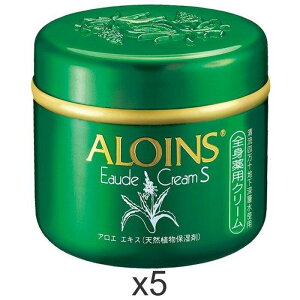 ACXϕi ACXI[fN[S 180gx5Zbg